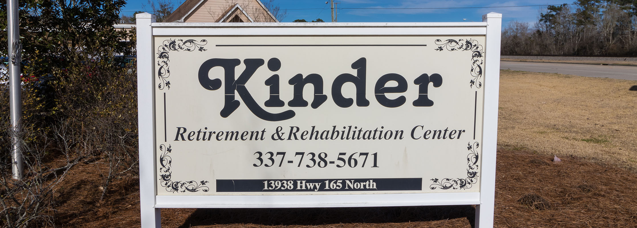 KINDER SIGN CROPPED RESIZED