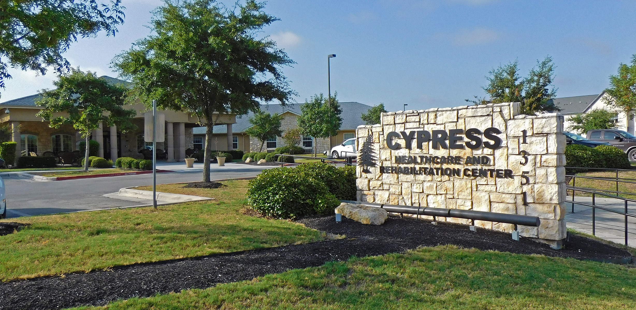 CYPRESS-FRONT-(NEW)